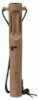 Hunter Specialties True Talker 2 Deer Call